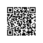 RT0805CRB07910RL QRCode