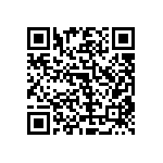 RT0805CRB07931RL QRCode