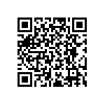 RT0805CRB07953RL QRCode