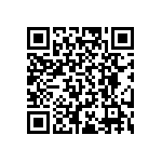 RT0805CRB07976RL QRCode