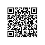 RT0805CRB079K31L QRCode