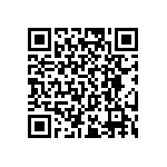 RT0805CRC07107RL QRCode