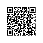 RT0805CRC0710R7L QRCode