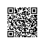 RT0805CRC07113KL QRCode