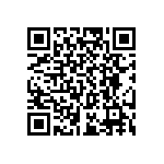 RT0805CRC07113RL QRCode