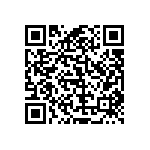 RT0805CRC0711RL QRCode