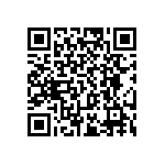 RT0805CRC0712R1L QRCode