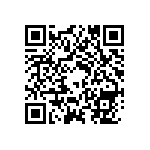 RT0805CRC07137KL QRCode