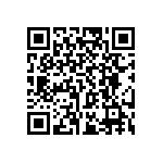 RT0805CRC0713K3L QRCode