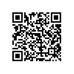 RT0805CRC07140KL QRCode