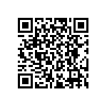 RT0805CRC07143KL QRCode