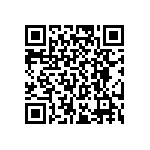 RT0805CRC07143RL QRCode