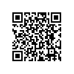 RT0805CRC0714R7L QRCode