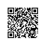 RT0805CRC0714RL QRCode