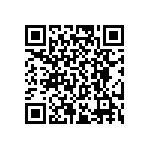 RT0805CRC07165RL QRCode