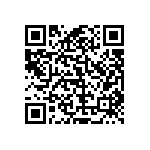 RT0805CRC0716RL QRCode