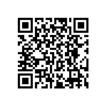 RT0805CRC0717K4L QRCode