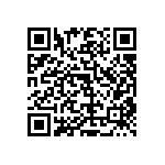 RT0805CRC0717K8L QRCode