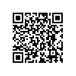 RT0805CRC07187RL QRCode