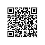 RT0805CRC07191RL QRCode