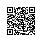 RT0805CRC07196KL QRCode