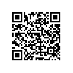 RT0805CRC0719K6L QRCode