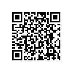 RT0805CRC0719R1L QRCode