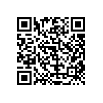 RT0805CRC071K02L QRCode