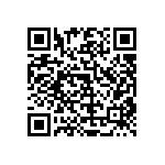 RT0805CRC071K15L QRCode