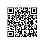 RT0805CRC071K21L QRCode