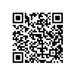 RT0805CRC071K24L QRCode