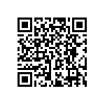 RT0805CRC071K33L QRCode