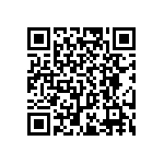 RT0805CRC071K62L QRCode