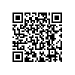 RT0805CRC071K82L QRCode