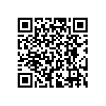 RT0805CRC07226RL QRCode