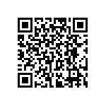 RT0805CRC0723K2L QRCode