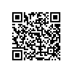 RT0805CRC0723R2L QRCode