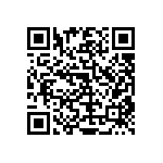 RT0805CRC0723R7L QRCode