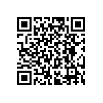 RT0805CRC07243RL QRCode