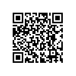 RT0805CRC07249RL QRCode