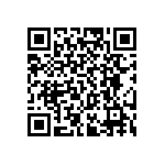 RT0805CRC07255KL QRCode