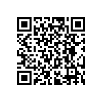 RT0805CRC07255RL QRCode