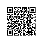 RT0805CRC0725K5L QRCode