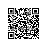 RT0805CRC07267KL QRCode