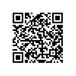 RT0805CRC0727RL QRCode