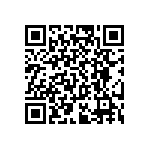 RT0805CRC07294RL QRCode