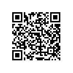 RT0805CRC0729K4L QRCode