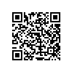 RT0805CRC0729R4L QRCode