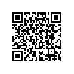 RT0805CRC072K05L QRCode