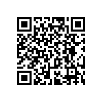 RT0805CRC072K21L QRCode